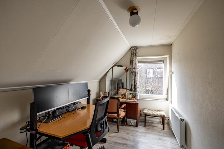 Foto 26 van Dorpsstraat 1