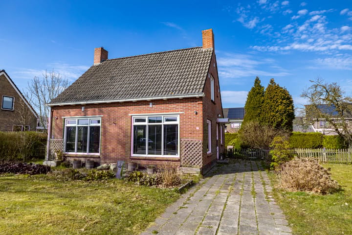 Foto 28 van Dorpsstraat 1