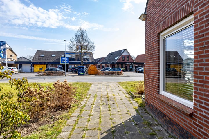 Foto 29 van Dorpsstraat 1