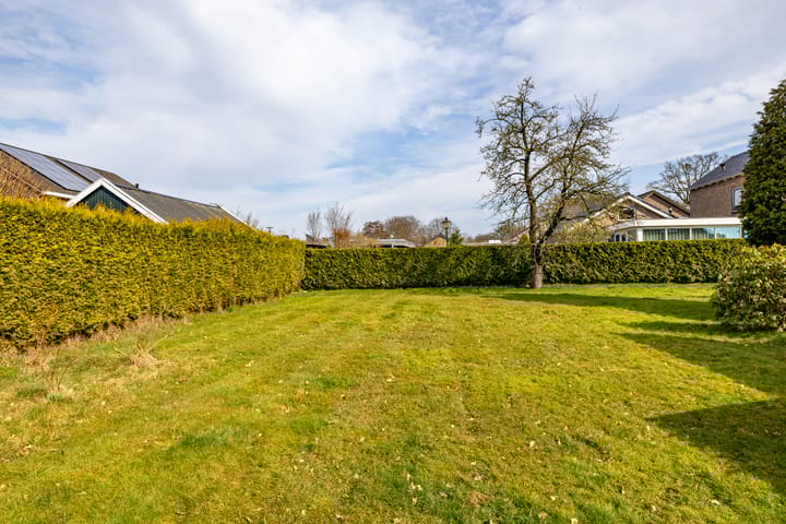 Foto 31 van Dorpsstraat 1