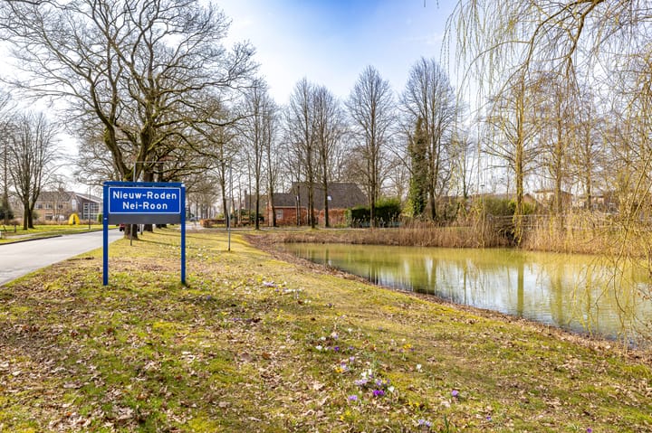 Foto 32 van Dorpsstraat 1