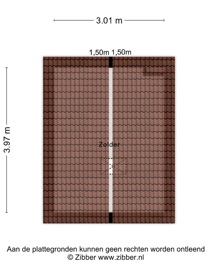 Foto 35 van Dorpsstraat 1