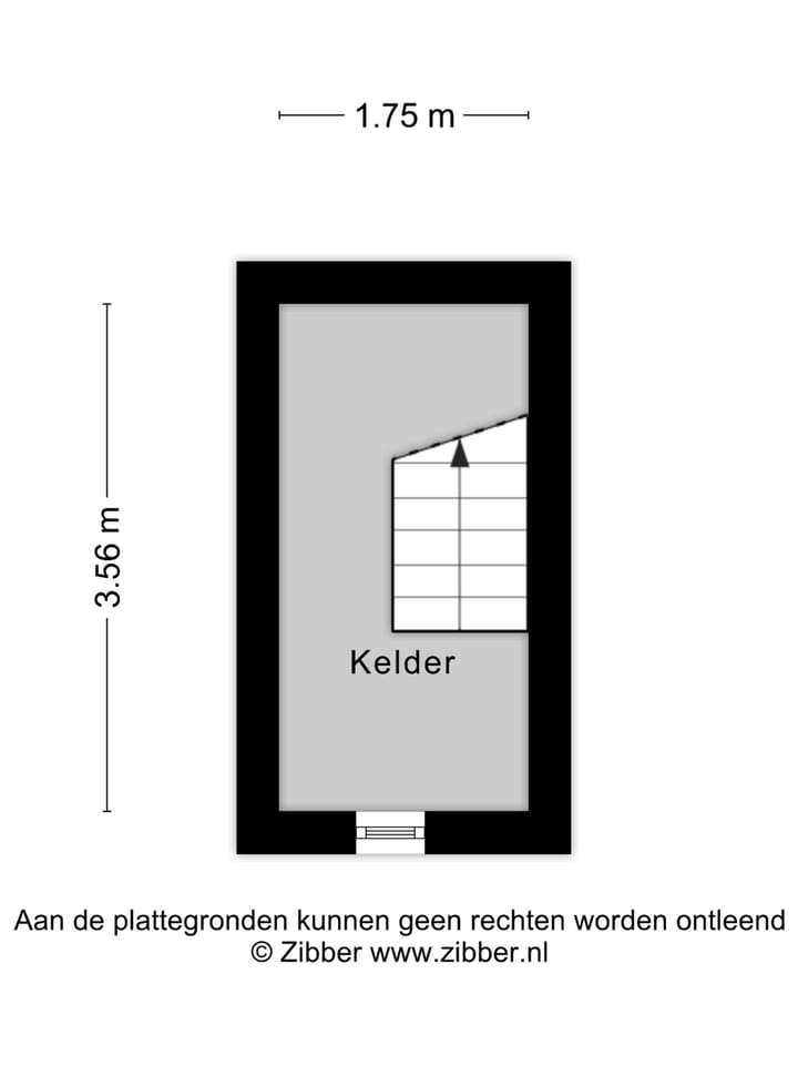 Foto 36 van Dorpsstraat 1