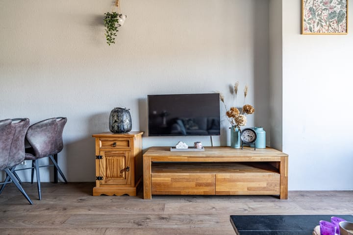 Photo 12 of Bachstraat 560