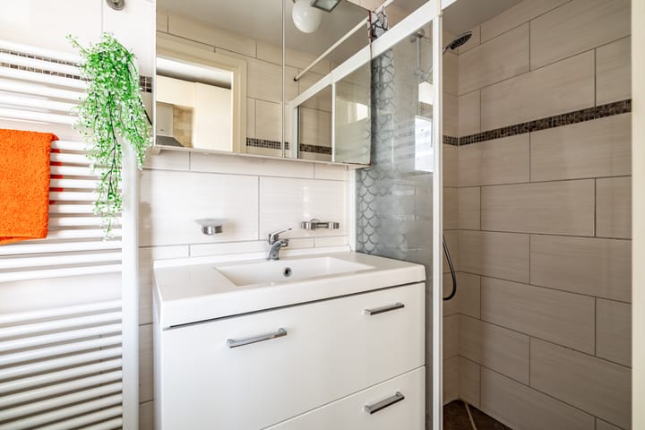 Photo 21 of Bachstraat 560