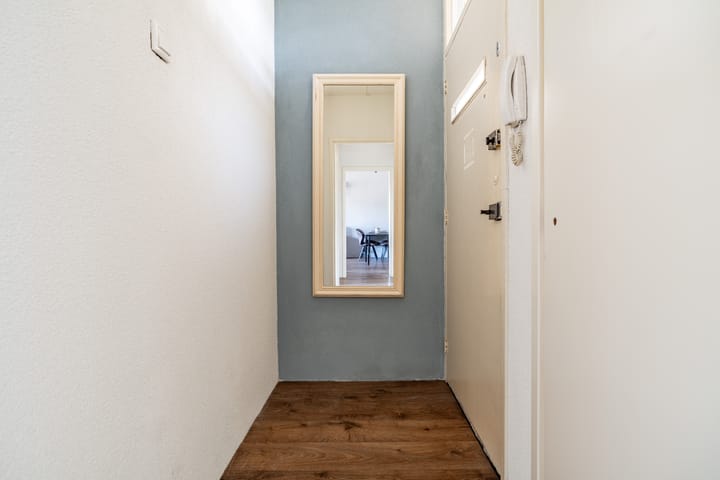 Photo 26 of Bachstraat 560