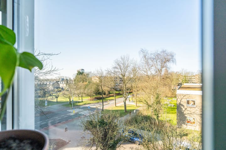 Photo 31 of Bachstraat 560