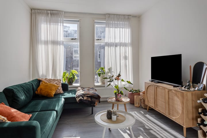 Foto 2 van Smedenstraat 70-A