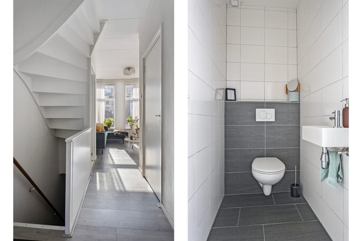 Foto 9 van Smedenstraat 70-A