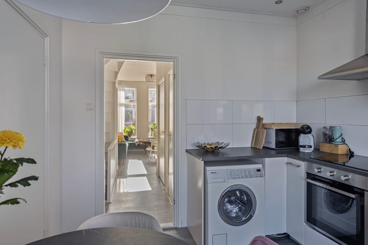 Foto 11 van Smedenstraat 70-A