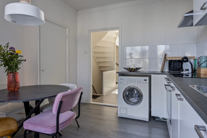 Foto 12 van Smedenstraat 70-A