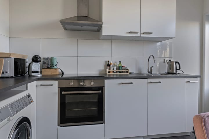 Foto 13 van Smedenstraat 70-A