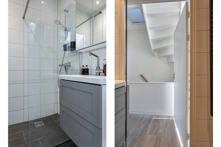 Foto 15 van Smedenstraat 70-A