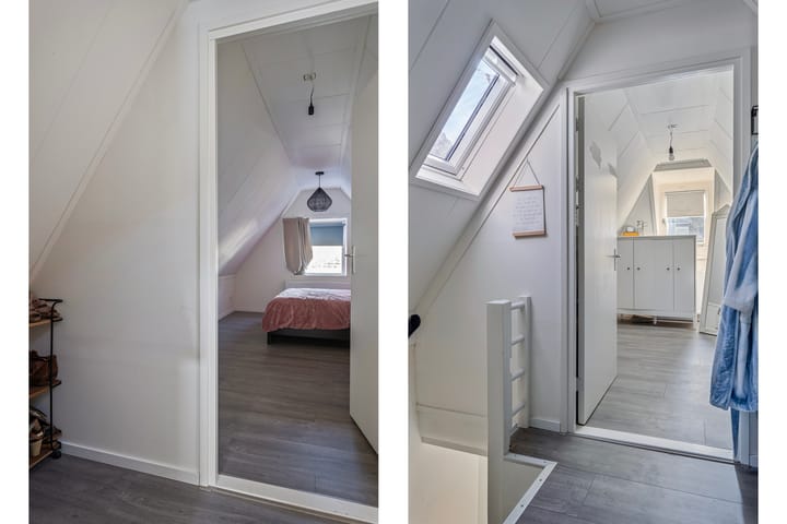 Foto 17 van Smedenstraat 70-A