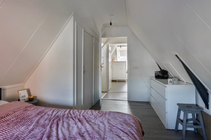 Foto 19 van Smedenstraat 70-A