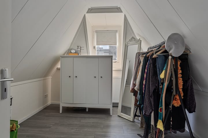 Foto 20 van Smedenstraat 70-A