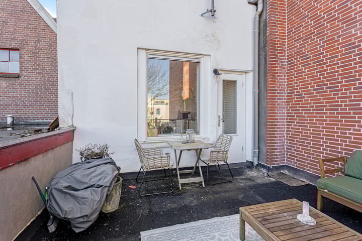 Foto 22 van Smedenstraat 70-A