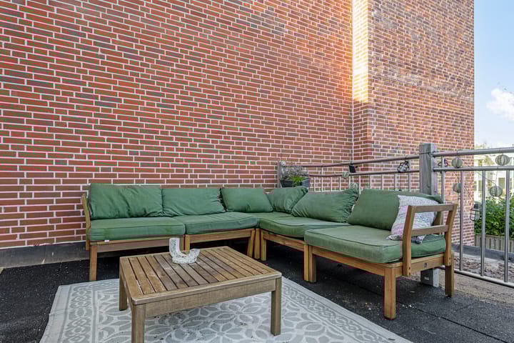 Foto 23 van Smedenstraat 70-A