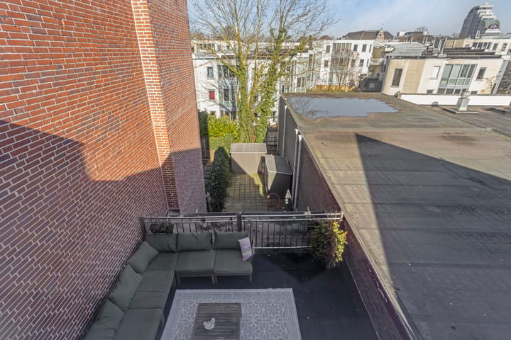 Foto 24 van Smedenstraat 70-A