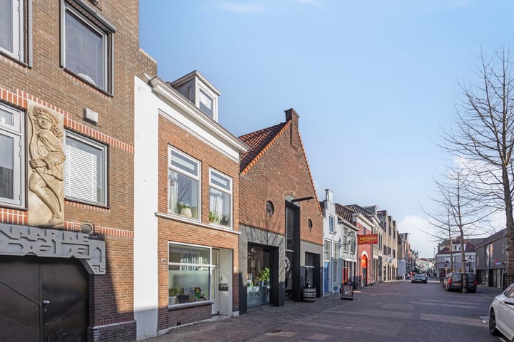 Foto 27 van Smedenstraat 70-A