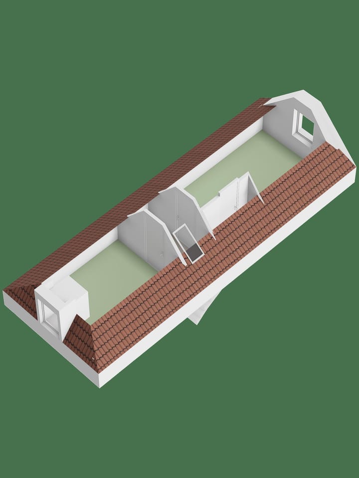 Foto 32 van Smedenstraat 70-A