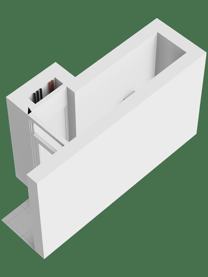 Foto 33 van Smedenstraat 70-A