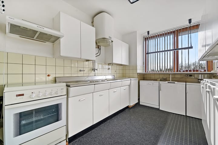 Foto 3 van Roland Holstlaan 1181