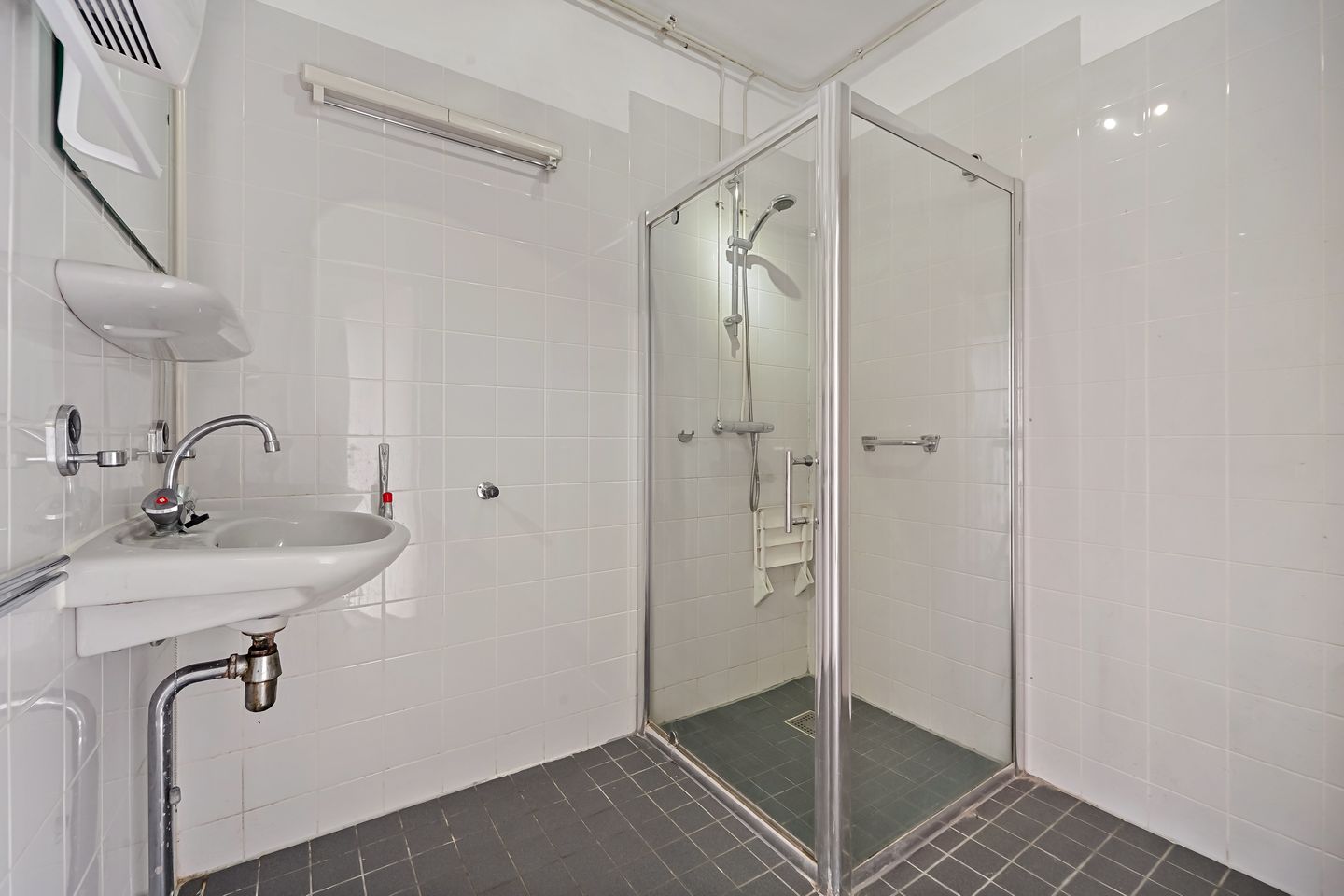 Foto 4 van Roland Holstlaan 1181