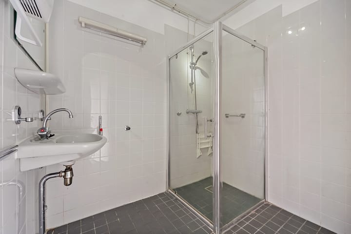 Foto 4 van Roland Holstlaan 1181