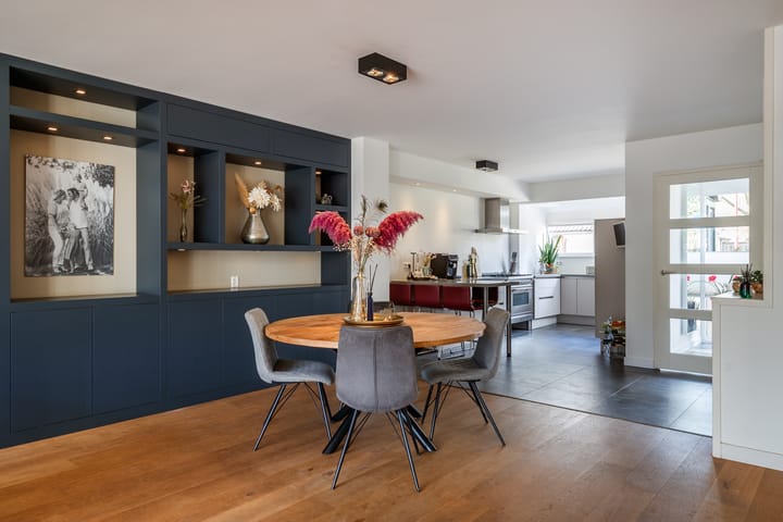 Foto 2 van Avondgaarde 45