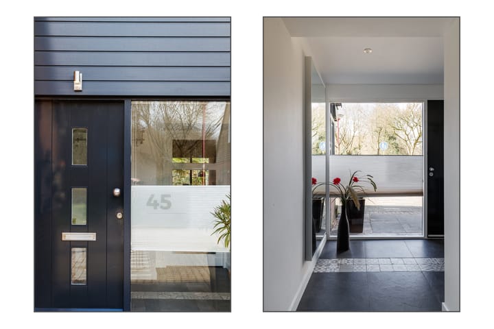 Foto 7 van Avondgaarde 45