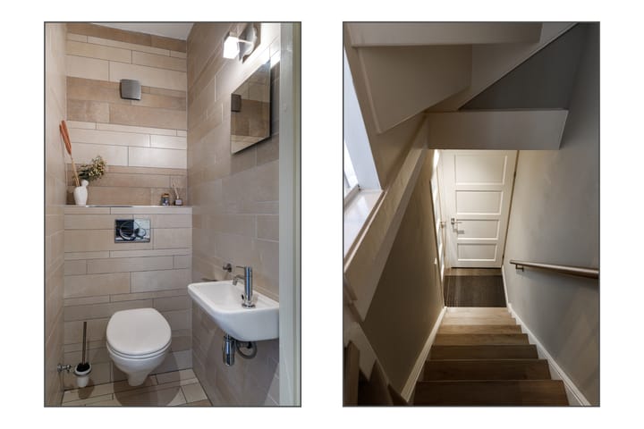 Foto 8 van Avondgaarde 45