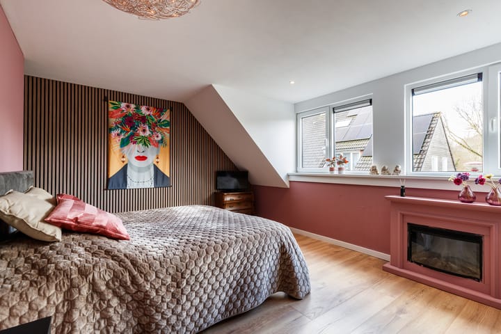 Foto 4 van Avondgaarde 45