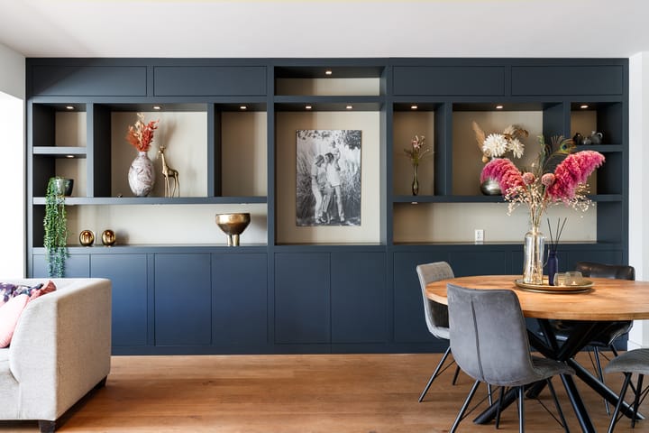 Foto 10 van Avondgaarde 45