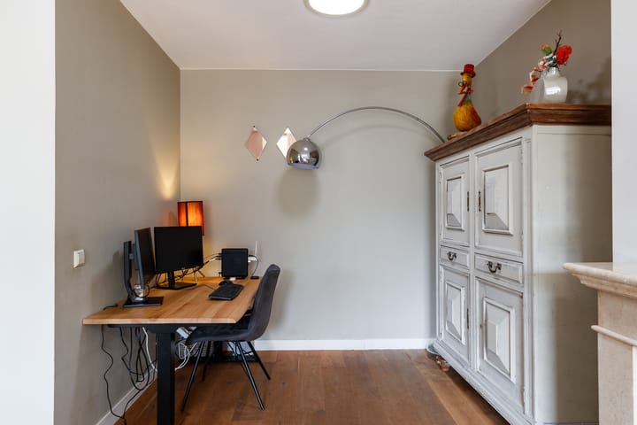 Foto 16 van Avondgaarde 45