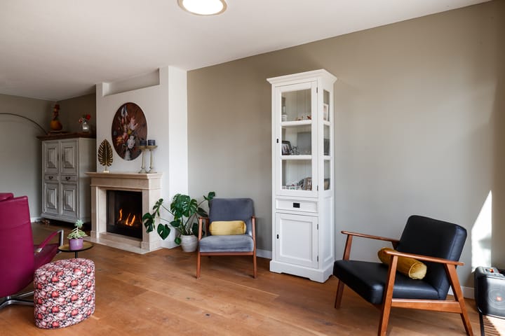 Foto 15 van Avondgaarde 45