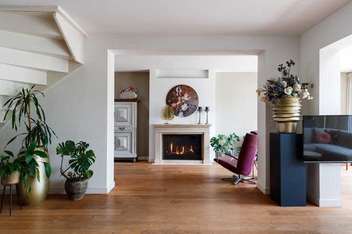 Foto 13 van Avondgaarde 45