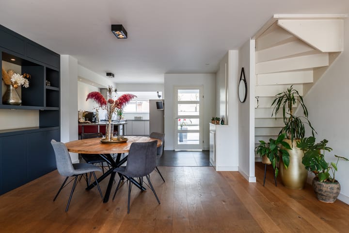 Foto 18 van Avondgaarde 45