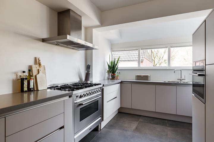 Foto 20 van Avondgaarde 45