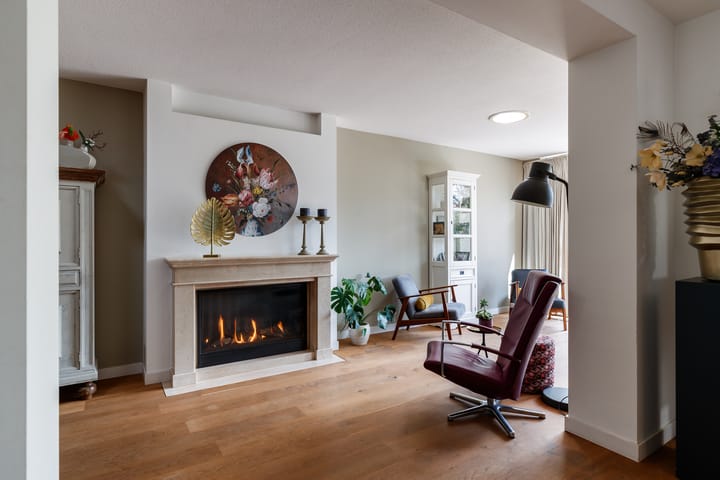 Foto 14 van Avondgaarde 45