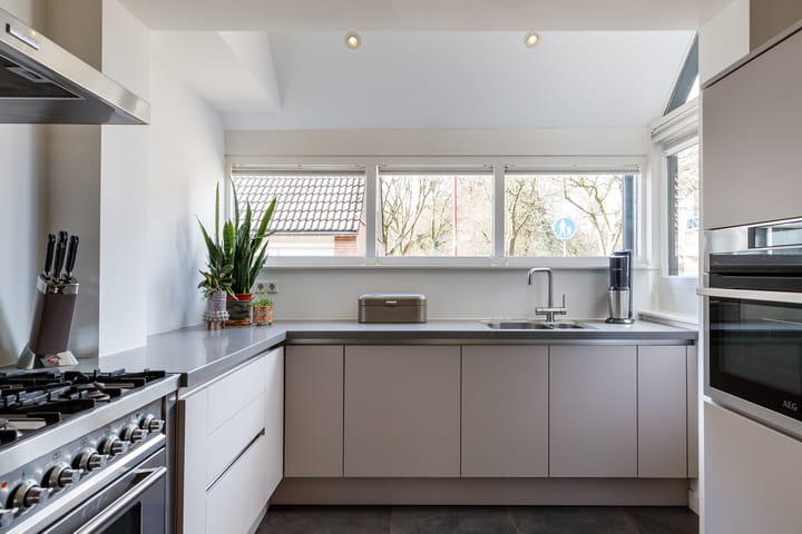 Foto 21 van Avondgaarde 45