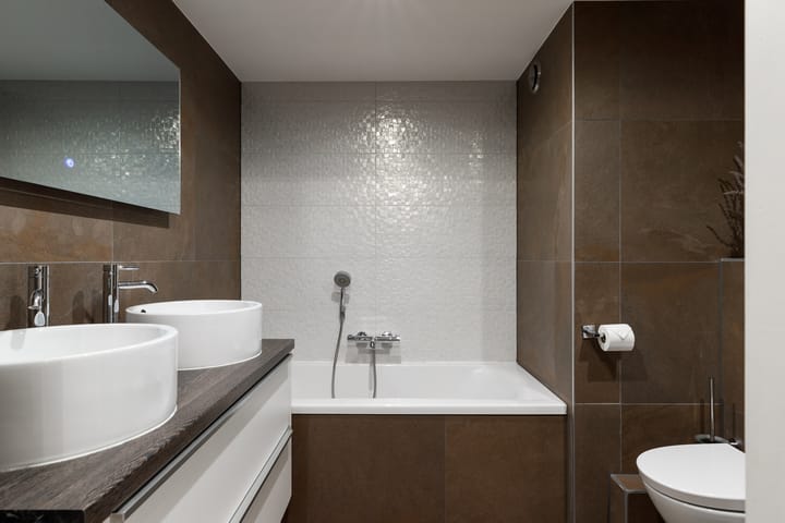 Foto 28 van Avondgaarde 45