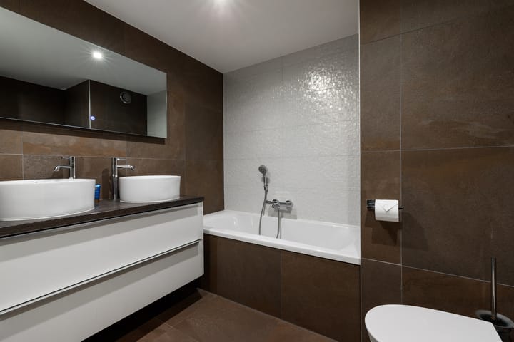 Foto 29 van Avondgaarde 45