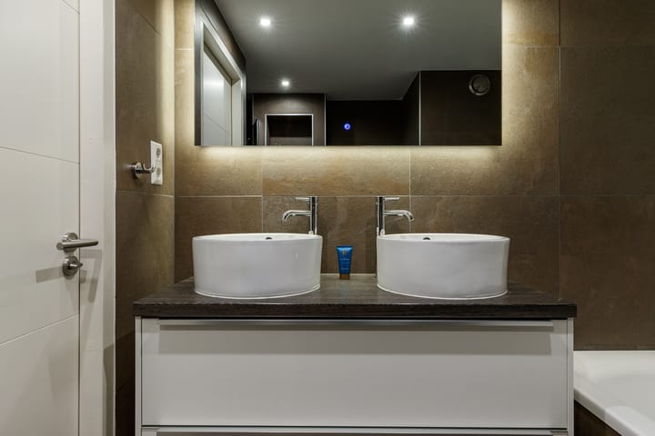 Foto 30 van Avondgaarde 45