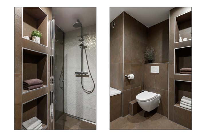 Foto 31 van Avondgaarde 45