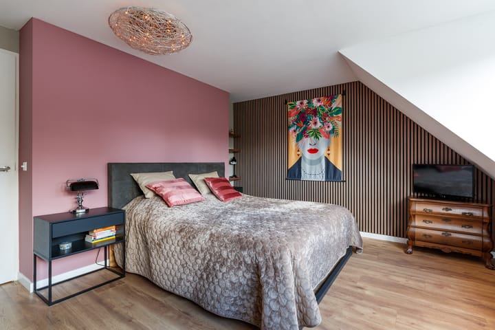 Foto 32 van Avondgaarde 45