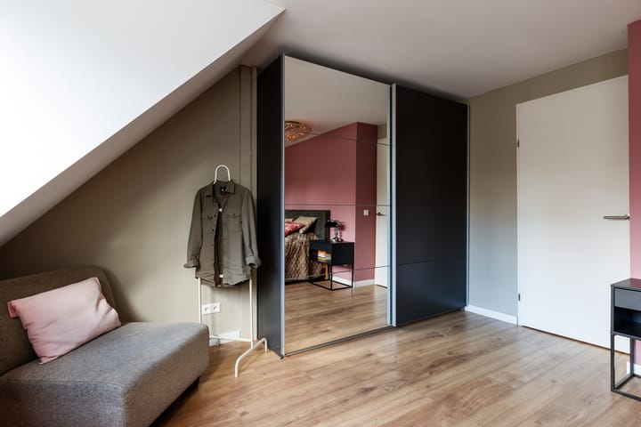 Foto 33 van Avondgaarde 45