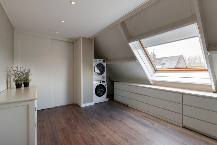 Foto 34 van Avondgaarde 45