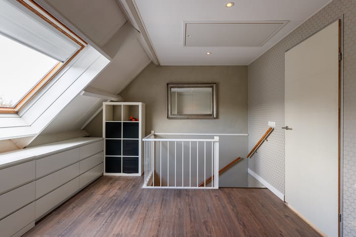 Foto 35 van Avondgaarde 45