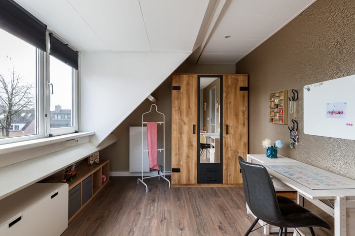 Foto 36 van Avondgaarde 45